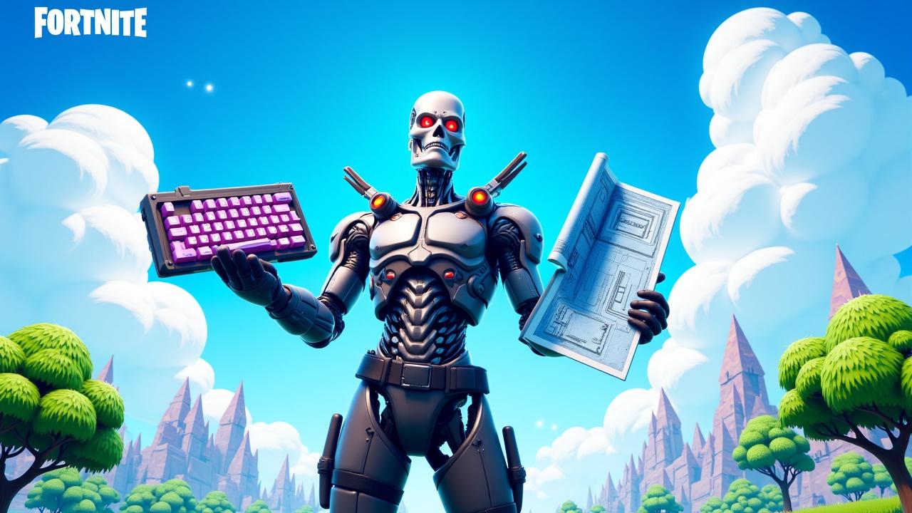 genere-moi-une-image-du-skin-kjopdbvd5g