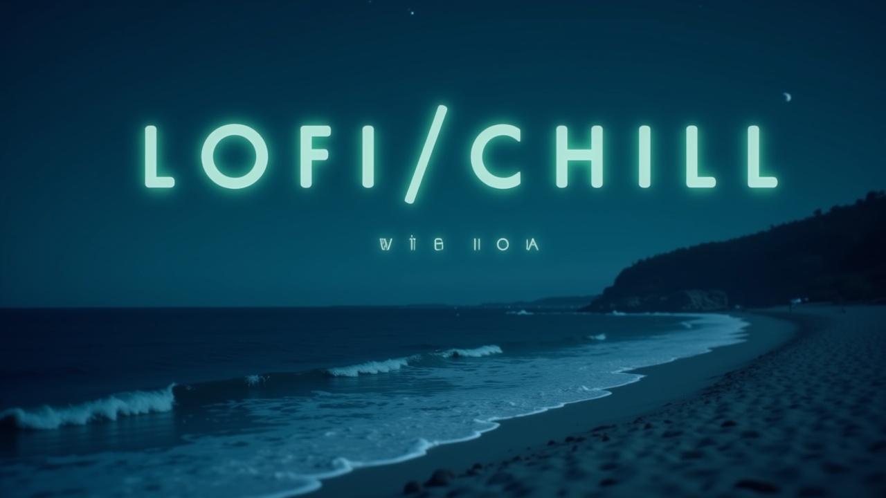 jai-besoin-dune-miniature-pour-une-qv7snbqeia