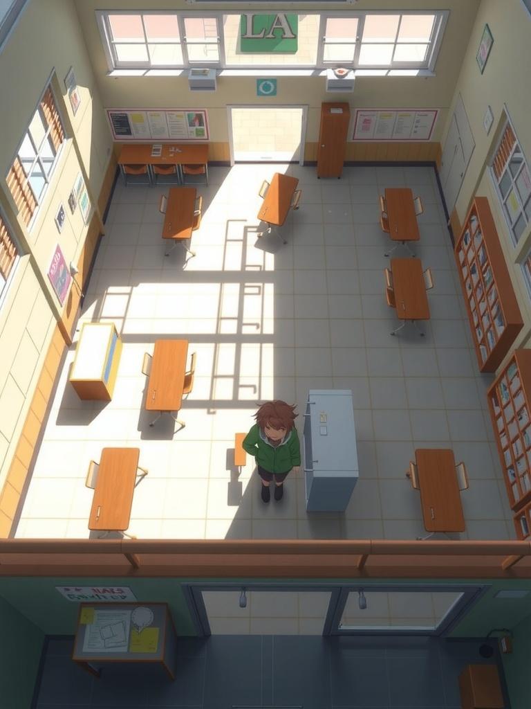 birds-eye-anime-view-deserted-high-school-sx0ujd9n5v-1