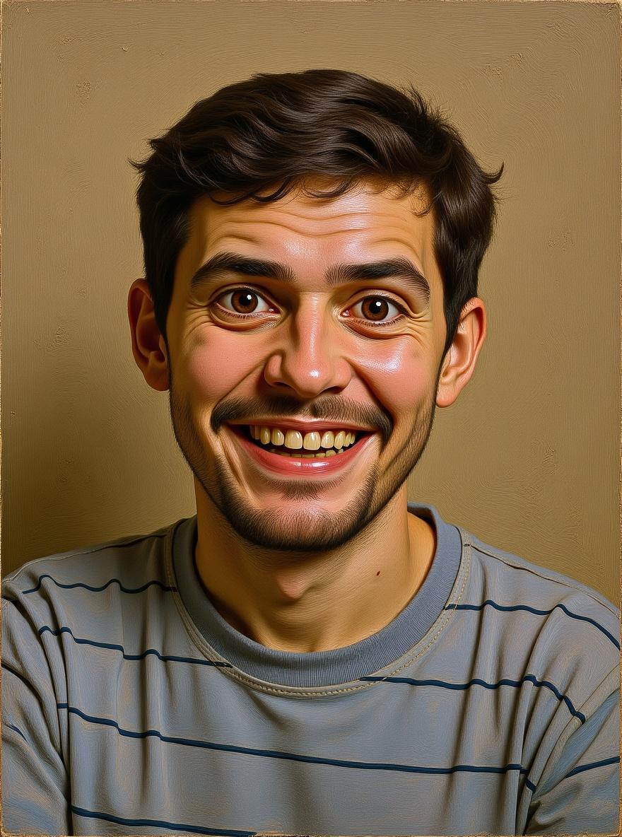a-humorously-botched-human-reconstruction-portrait-l2rb2o9lr