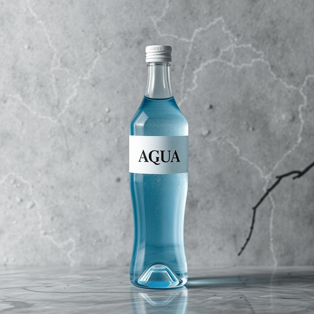 una-etiqueta-moderna-de-agua-muy-moderna-con-ondas-q59ak271b