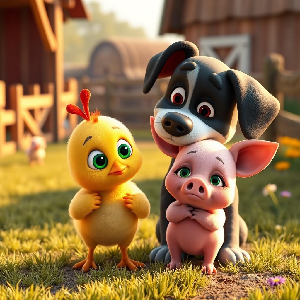 a-3d-disneypixar-style-scene-featuring-a-young-jtb2hbm824-2