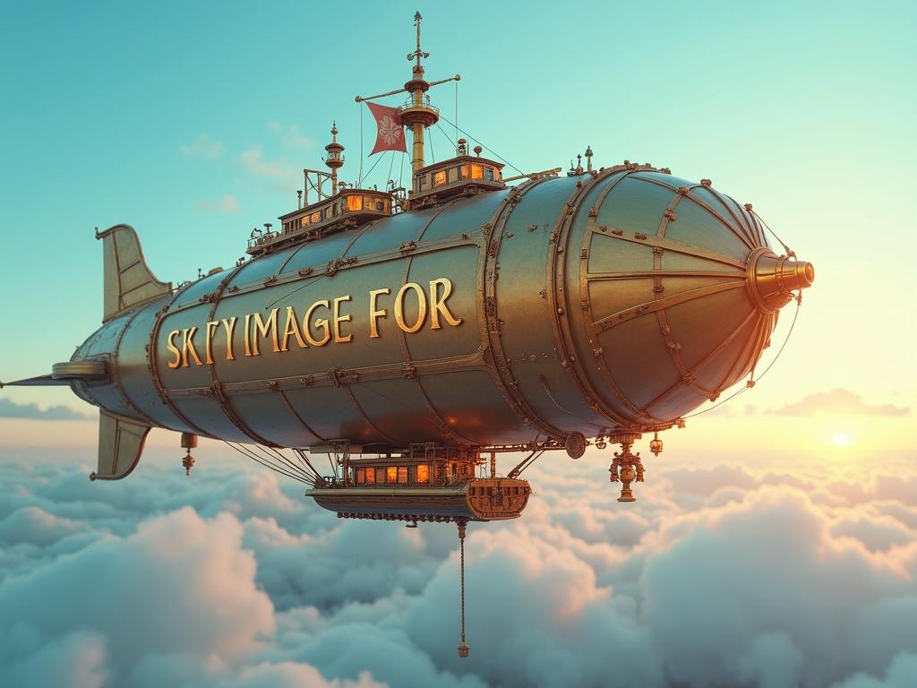 an-ornate-steampunk-airship-brass-and-polished-7m3i3sm2v2