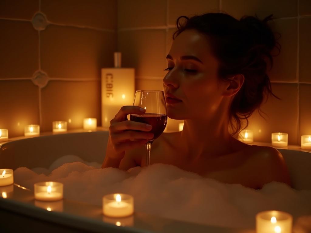 cinematic-photo-taken-from-the-observers-w26vi80909