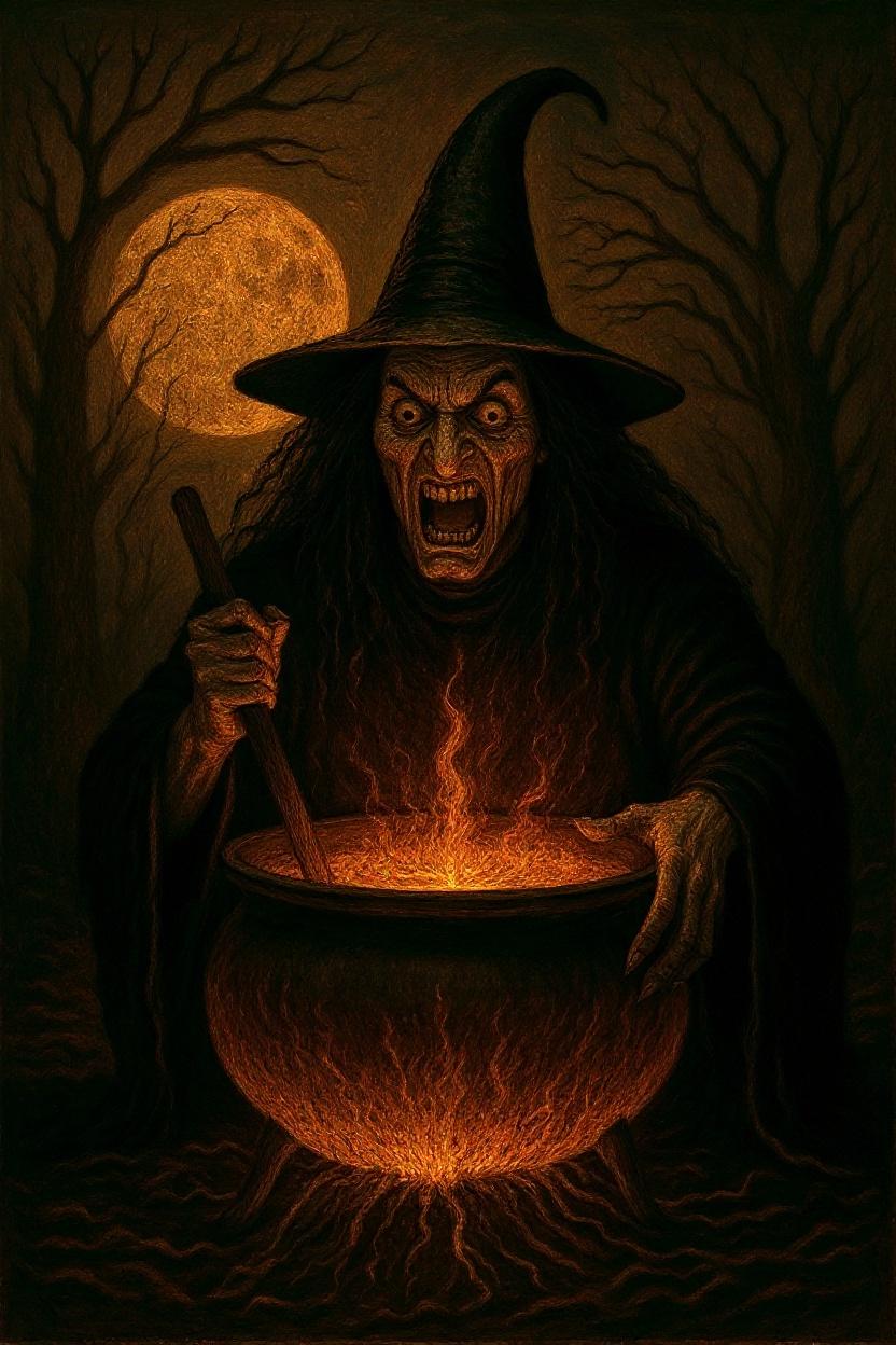 keep-the-witch-and-the-pot-remove-the-two-other-xgx5alyalg