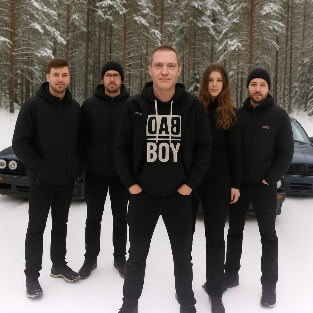 postac-na-srodku-musi-miec-moja-twarz-bmjou2svlh