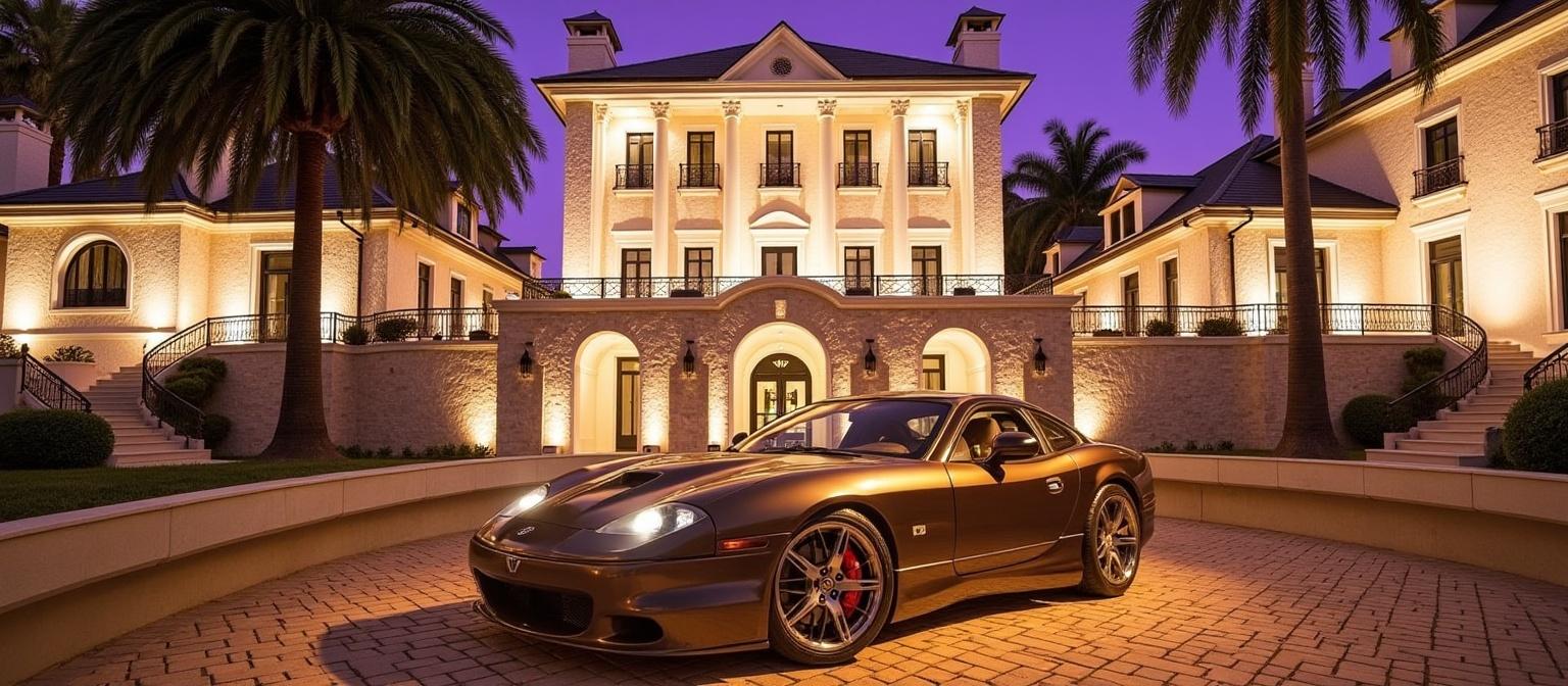 a-hyperrealistic-mansion-bathed-in-dappled-fro2l0jris