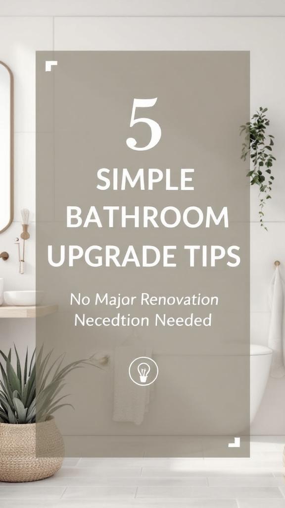 a-bright-modern-bathroom-pinterest-pin-design-with-iuydqgn5u