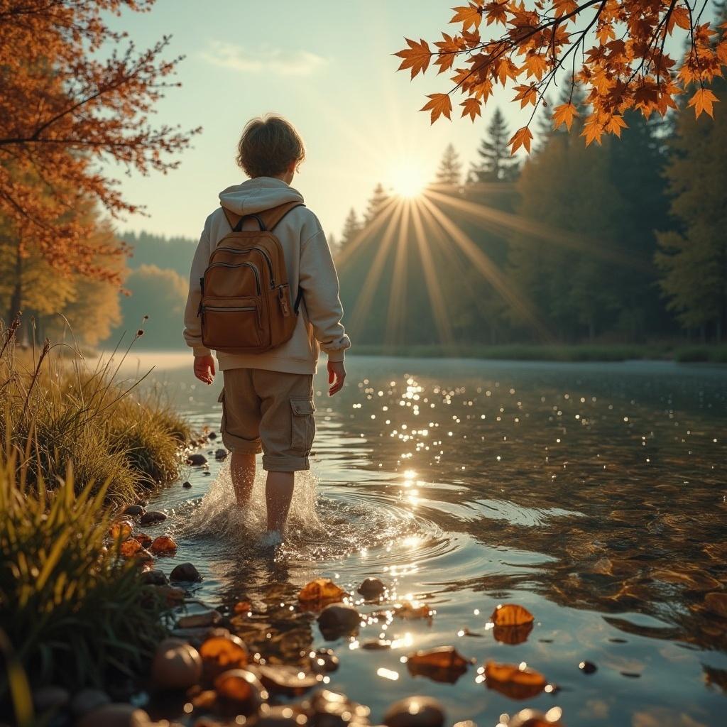 joukko-ihmisia-elain-asuissa-juhlimassa-kf3qlk699s