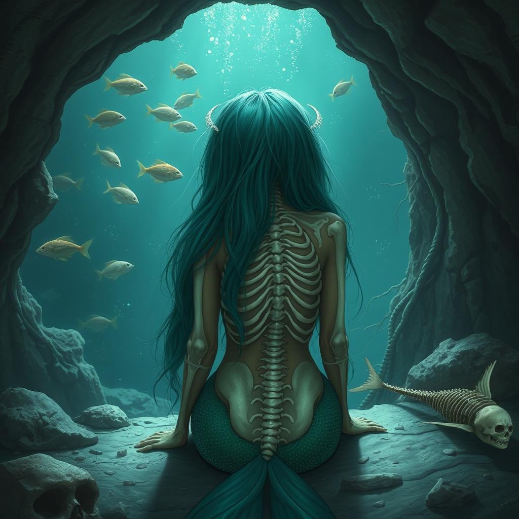 mermaid-sitting-with-teal-hair-banished-to-a-cave-ecs5bbpo96-2
