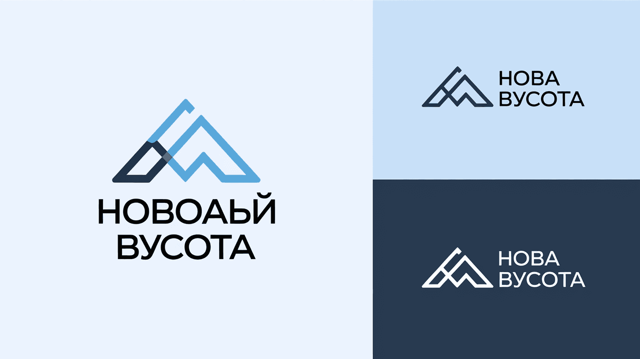 minimalist-modern-and-strict-combined-lisndaltgr