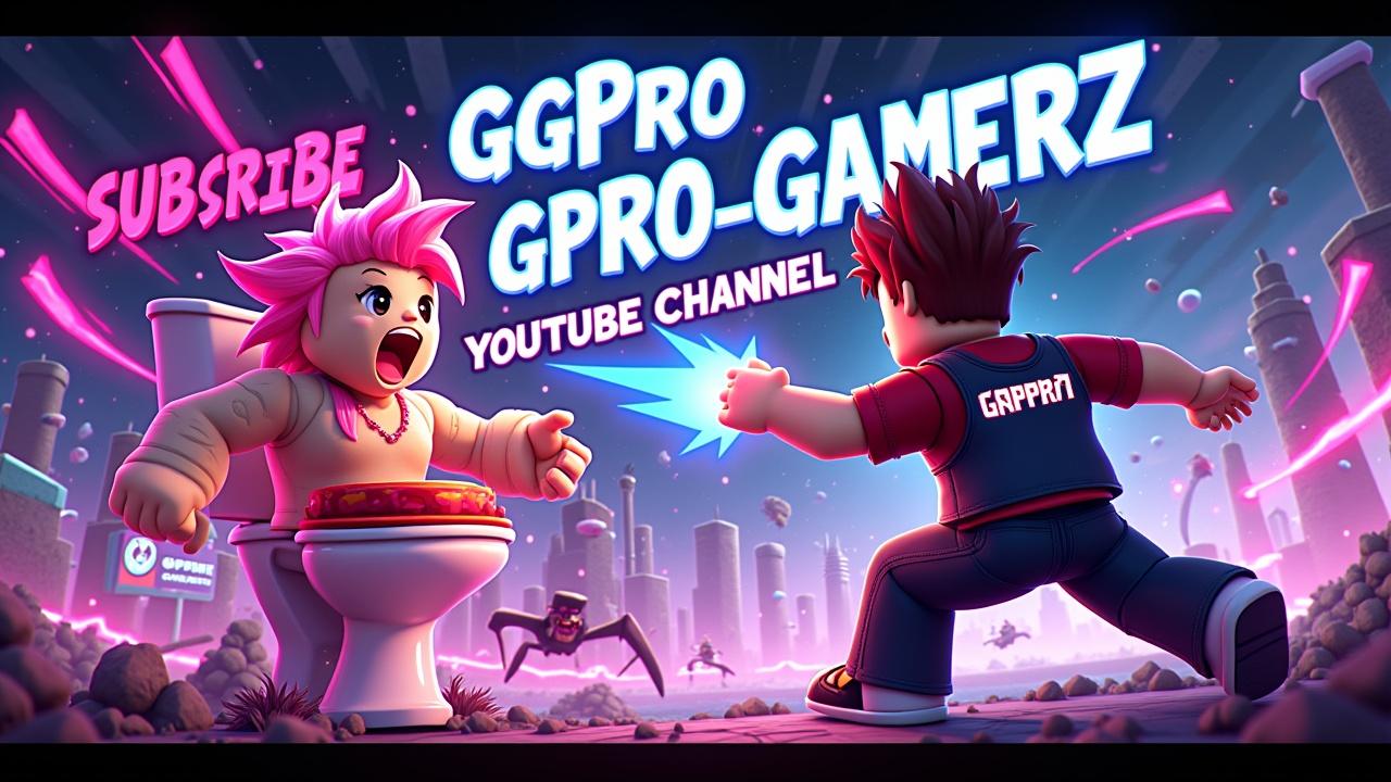 skibidi-toilet-fight-in-robloxand-the-7wqqoxxqj3