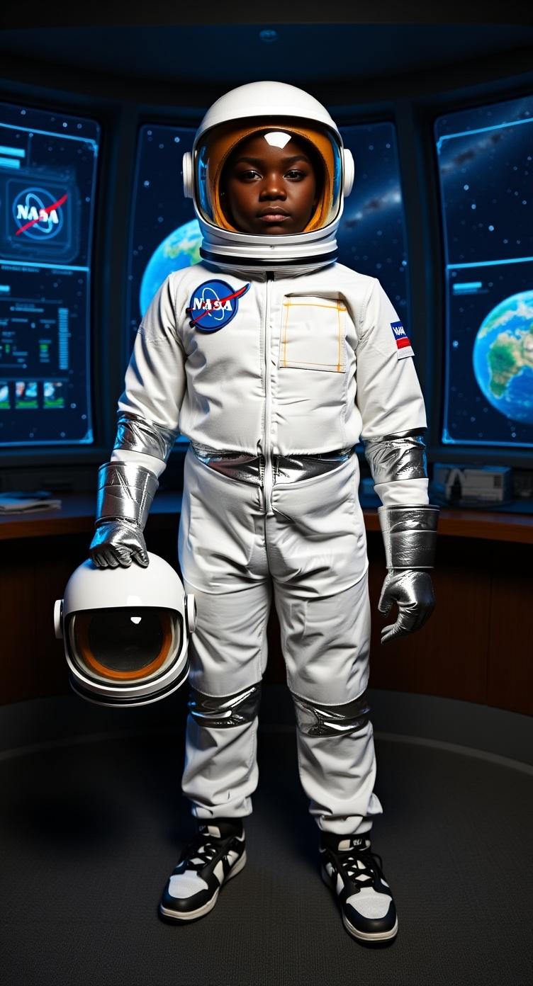a-young-black-boy-astronaut-standing-proudly-r2arvf9bbk