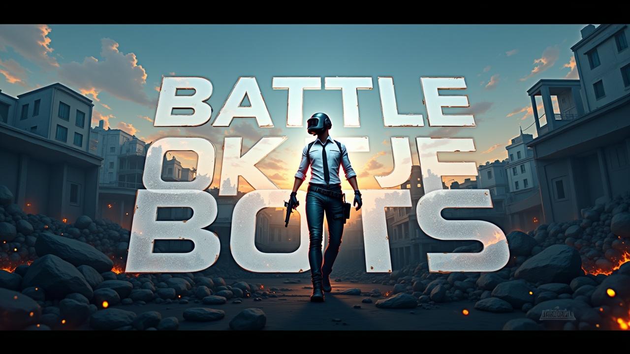 design-a-distinctive-image-for-my-pubg-mga584yzp2