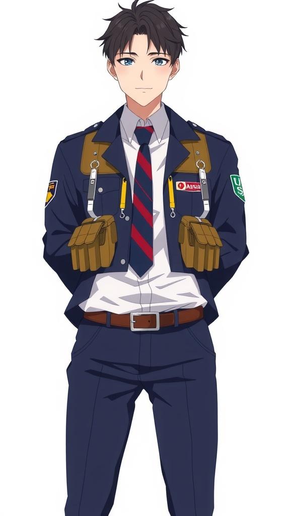 white-collared-shirt-dark-blue-necktie-dark-blue-12o6p83z2y-4