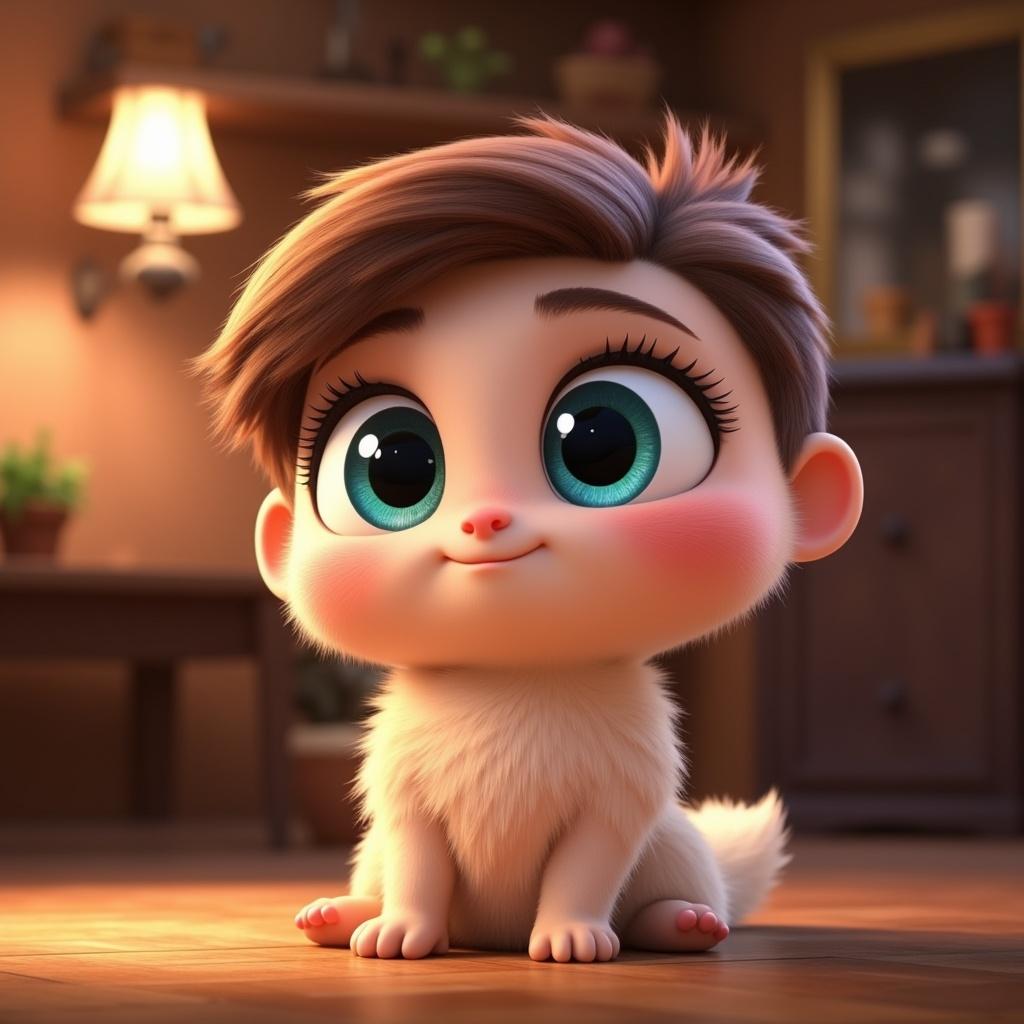 a-cute-character-with-big-expressive-eyes-disney-syl1sln72y