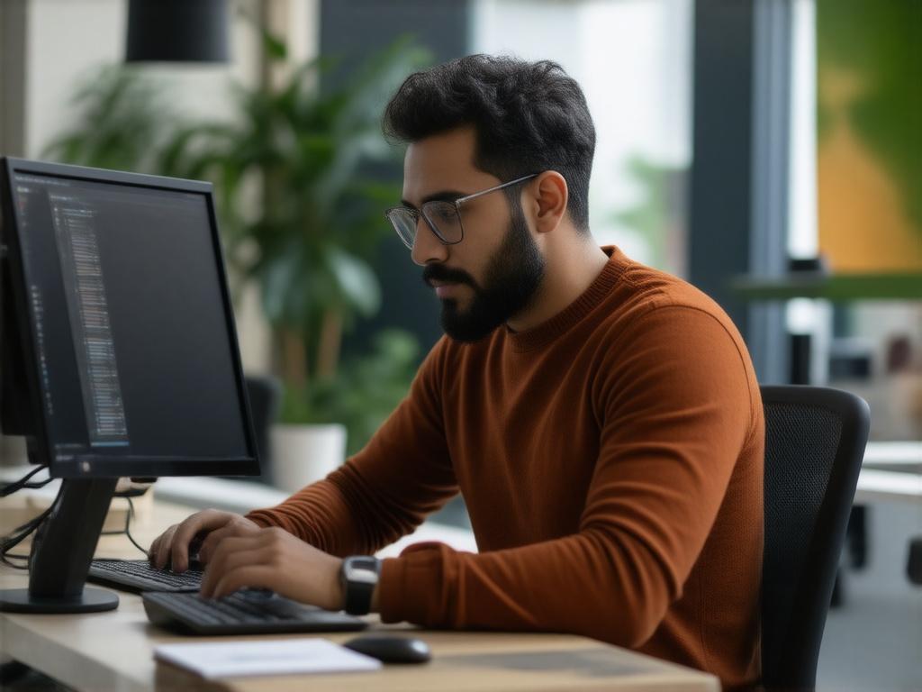 real-life-image-of-a-frontend-developer-at-work-dw9bdf79ut-1