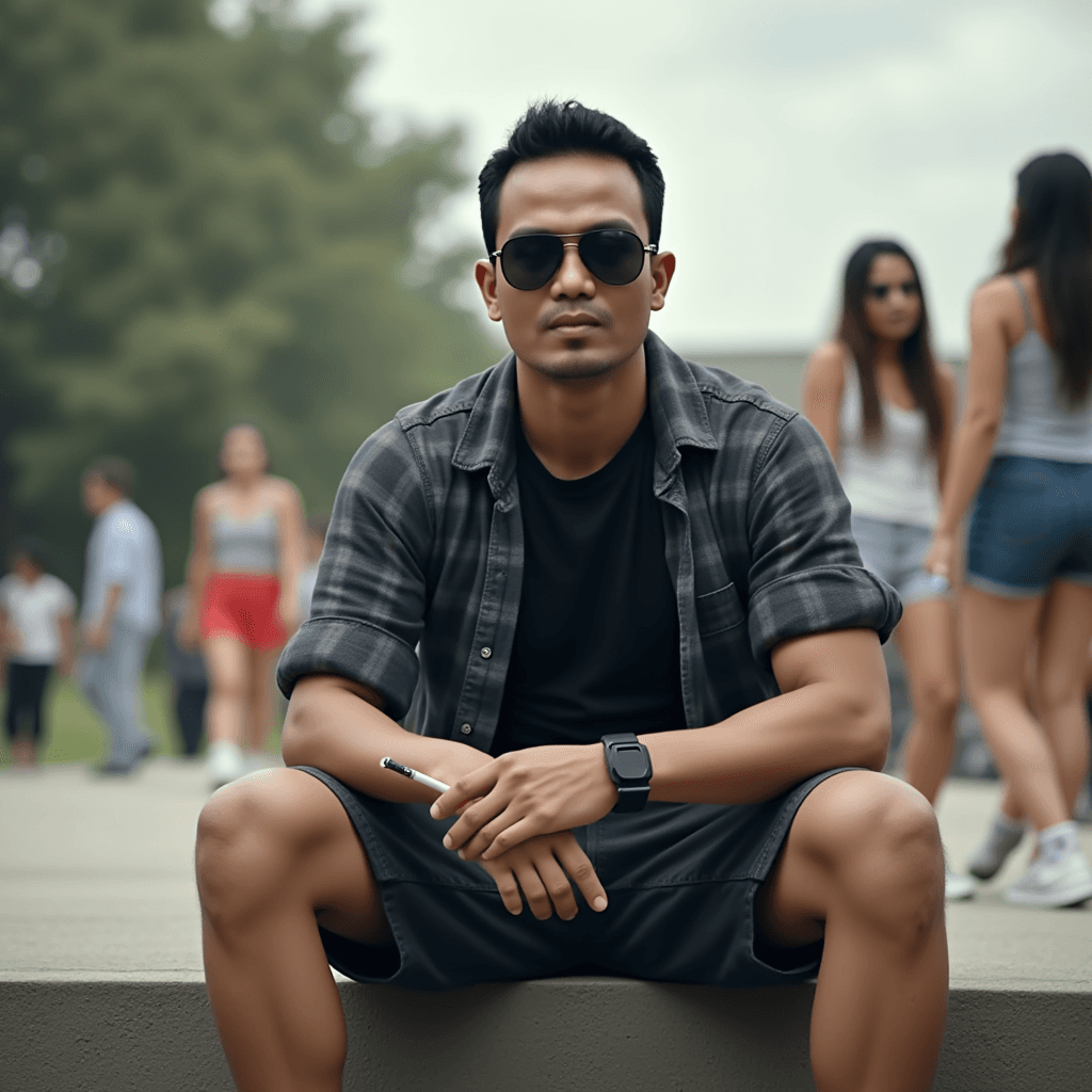 realistic-photo-high-resolution-ultra-detailed-3z9xgjtq73