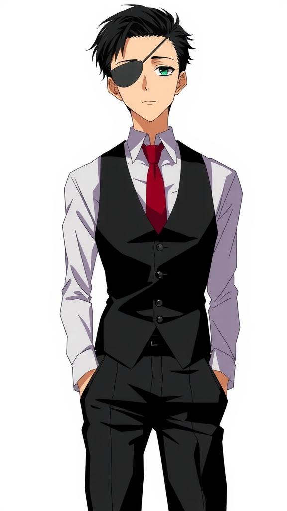 takeharu-kirijo-male-focus-black-hair-eyepatch-g9mnmqetv7-1