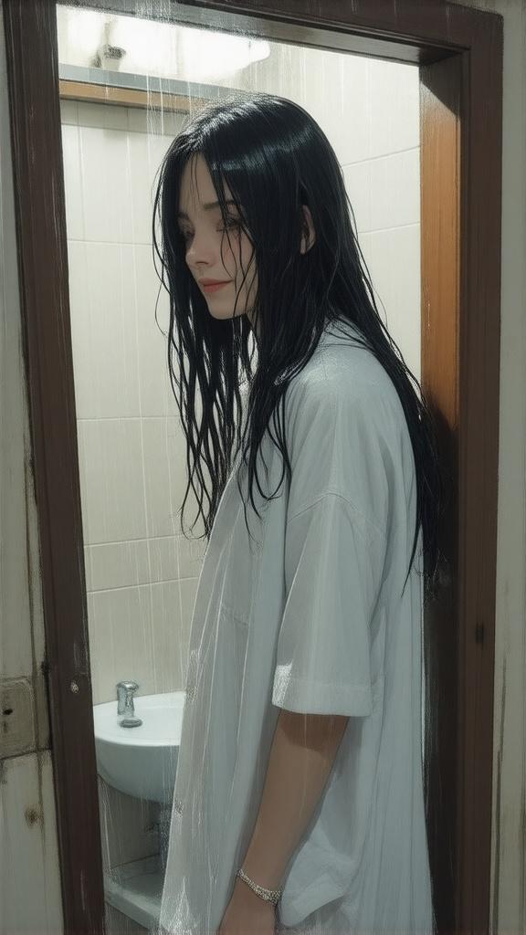 a-high-quality-manga-style-image-in-the-aesthetic-lnp5953vja