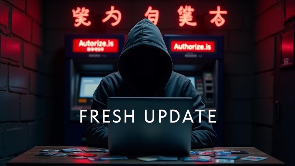 the-image-shows-a-person-wearing-a-black-hoodie-doiybffsa3-1