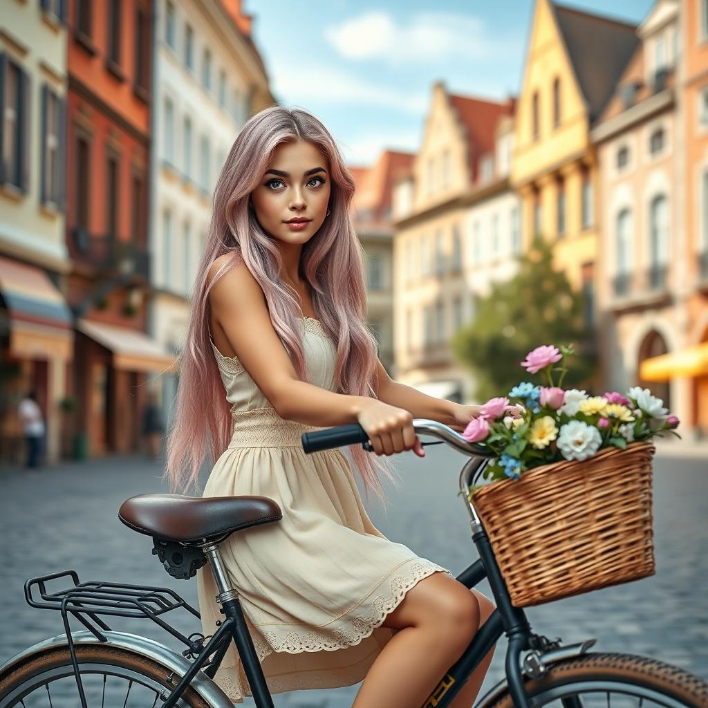 ultra-realism-photorealistic-a-22-year-old-latina-4x6mn3nufo