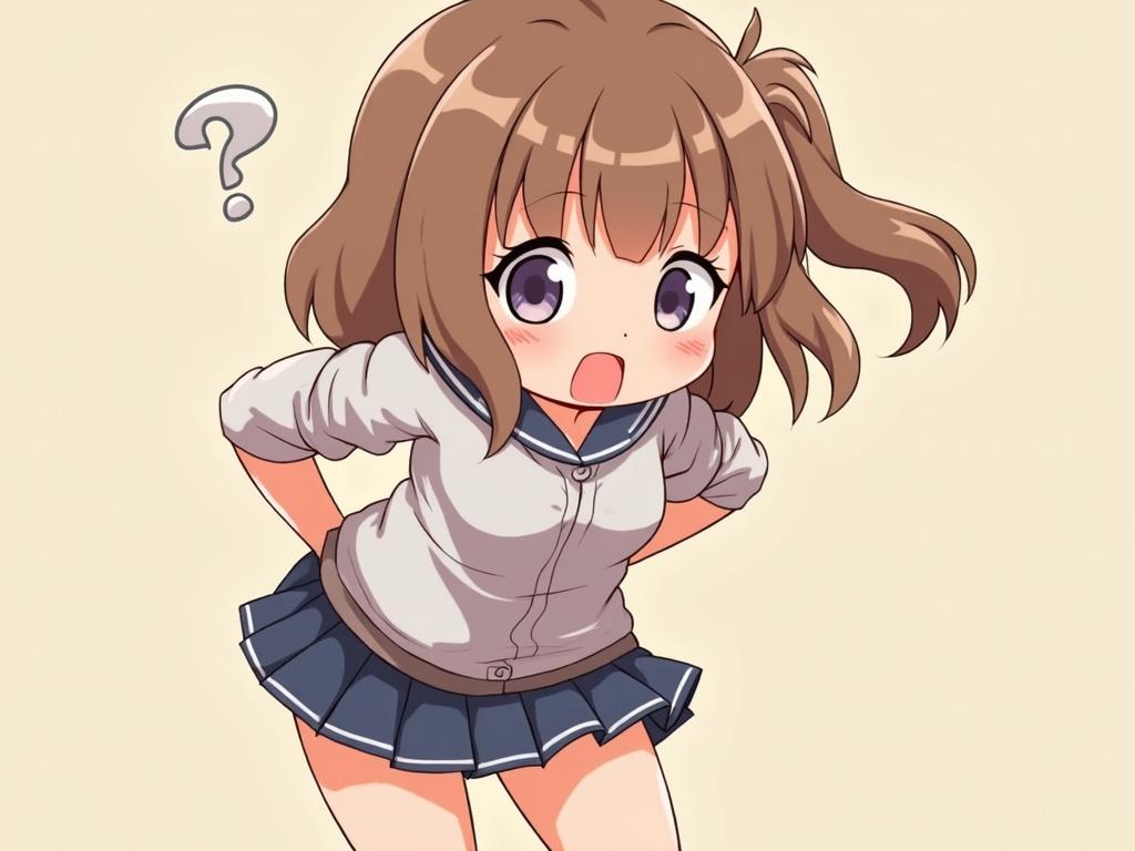 anime-styled-girl-leans-forward-and-farts-40zoof1s3e-2