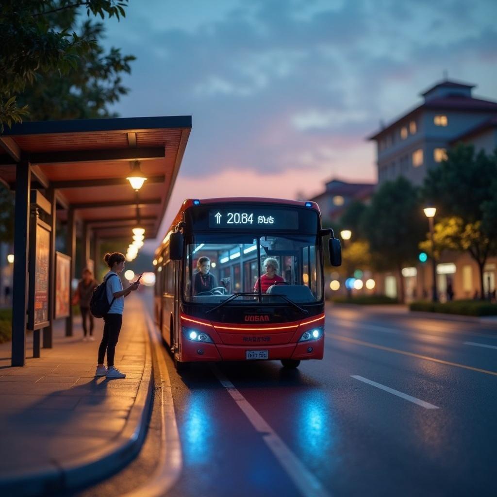 a-hyperrealistic-diorama-an-ulsan-campus-bus-stop-0cs9z6o52u