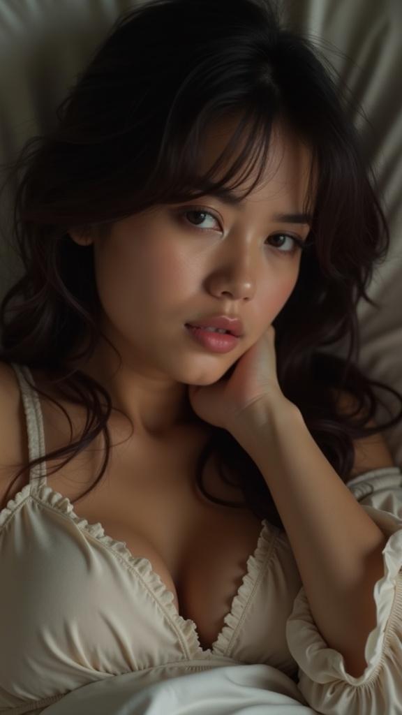 seorang-wanita-muda-dari-gambar-terlampir-0bcxnbc039-2