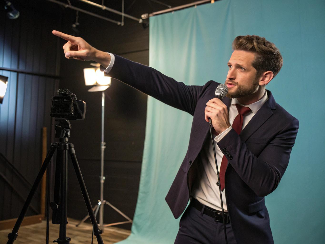 establish-a-few-go-to-poses-eg-direct-03ywm403m3