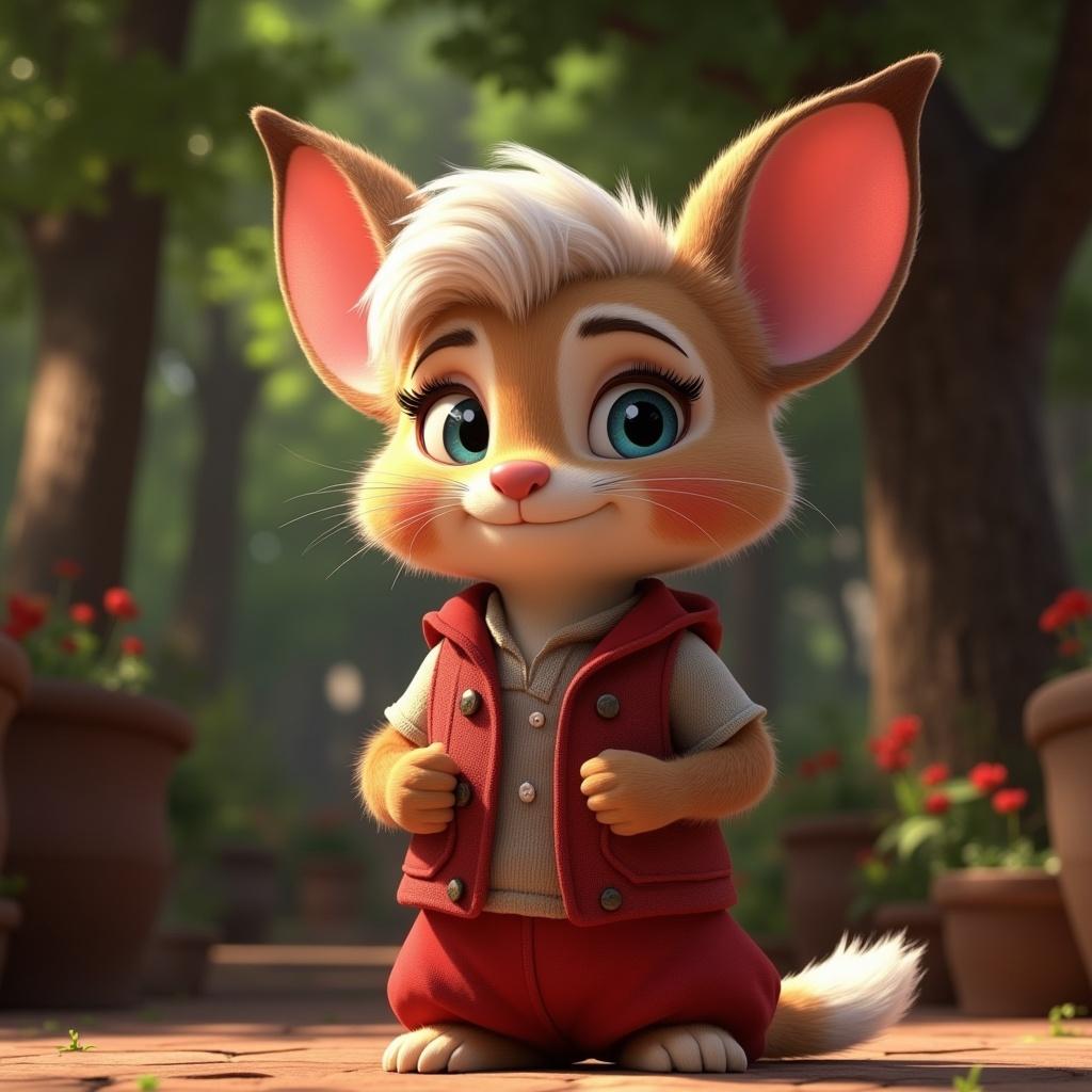 stworz-obraz-w-stylu-klasycznych-filmow-disneya-tmztrc95g8