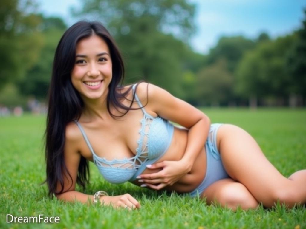 the-image-is-a-portrait-of-a-young-woman-lying-on-v7ahliree4