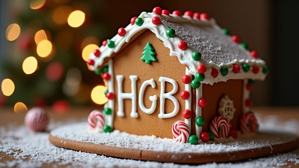 a-festive-handcrafted-gingerbread-house-decorated-600vpmhn2g