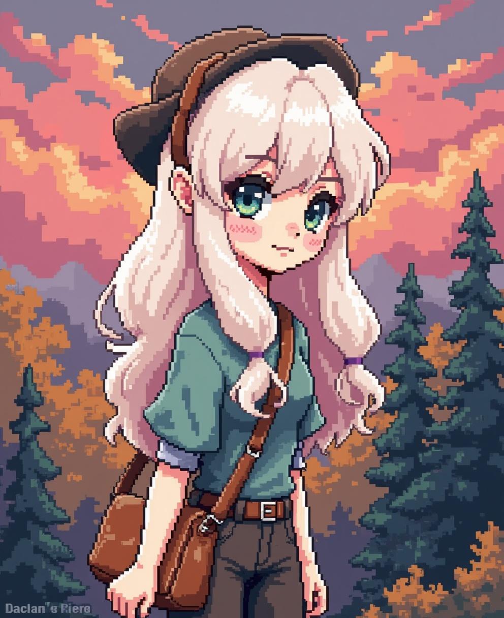 a-character-in-a-fantasy-world-pixel-art-style-she-8z1z7vi4c