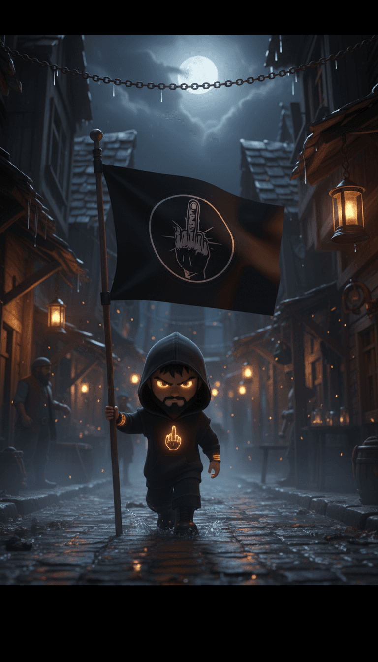 create-a-hyper-realistic-pixar-style-cinematic-x2x5ngfi83