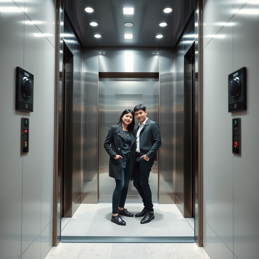 make-a-picture-of-a-couple-the-camera-is-place-nr196qpswu