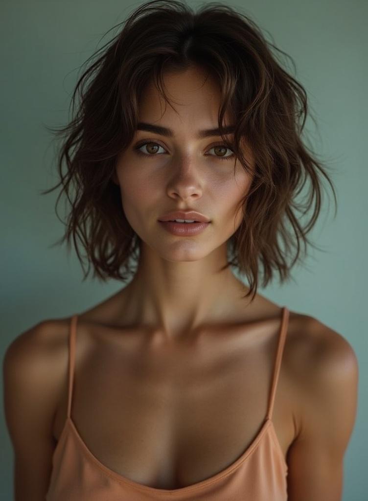 transform-this-image-into-a-hyperrealistic-47hehf2onx