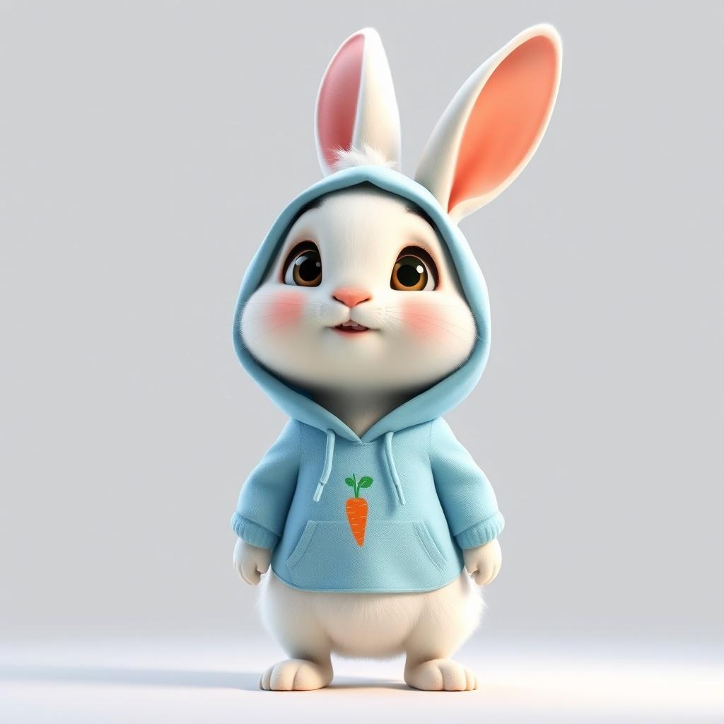 a-cute-expressive-white-bunny-standing-upright-ewacna312l-3