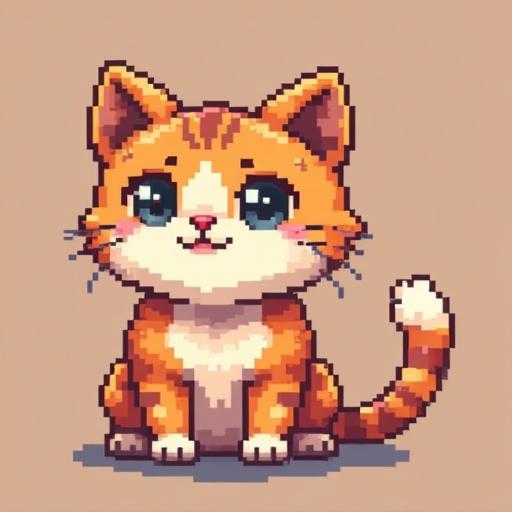 a-cute-cat-with-a-smile-sfa8m1tnuj