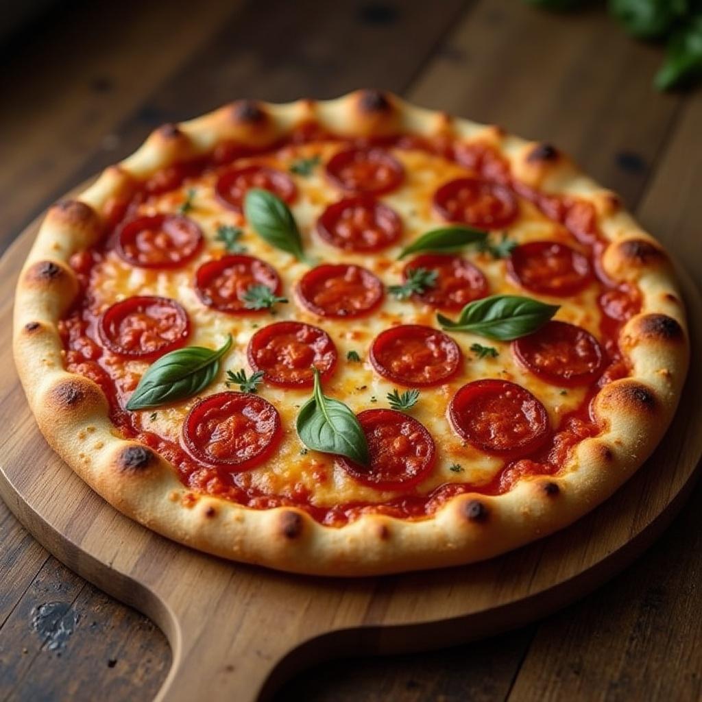 pizza-de-peperoni-echada-a-perder-u30l91nrsz