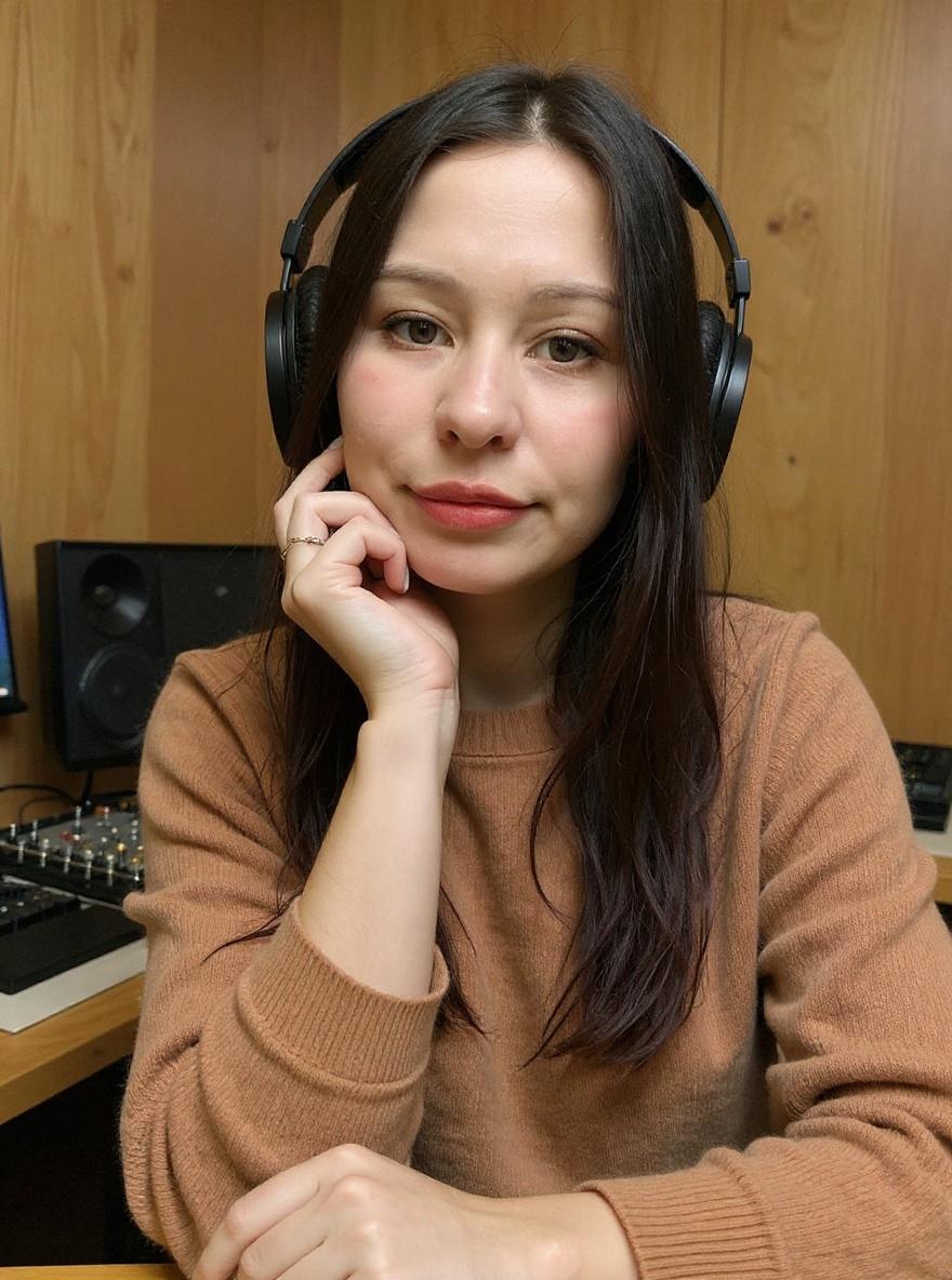 place-the-woman-from-the-image-alone-in-a-music-c5czyjymrz-2