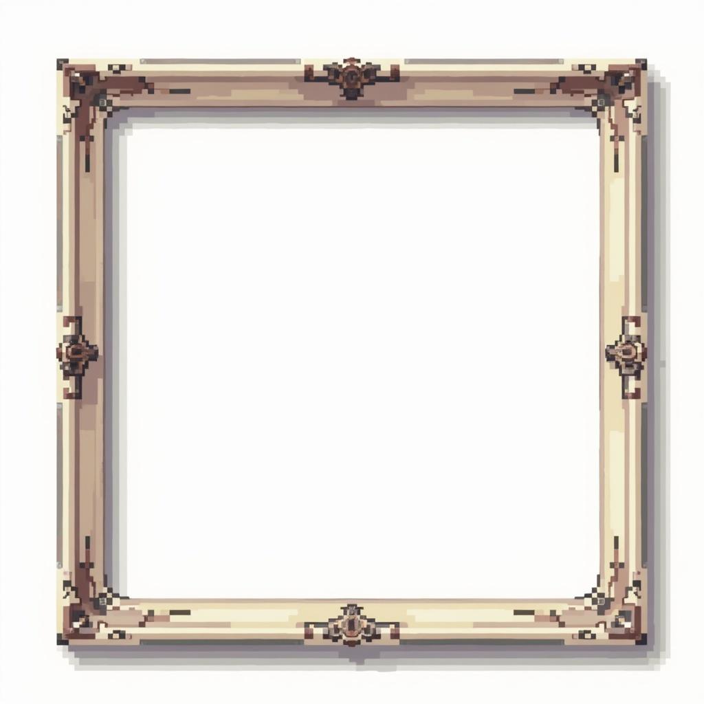 a-rectengular-and-detailed-picture-frame-on-a-xs1josf4c6