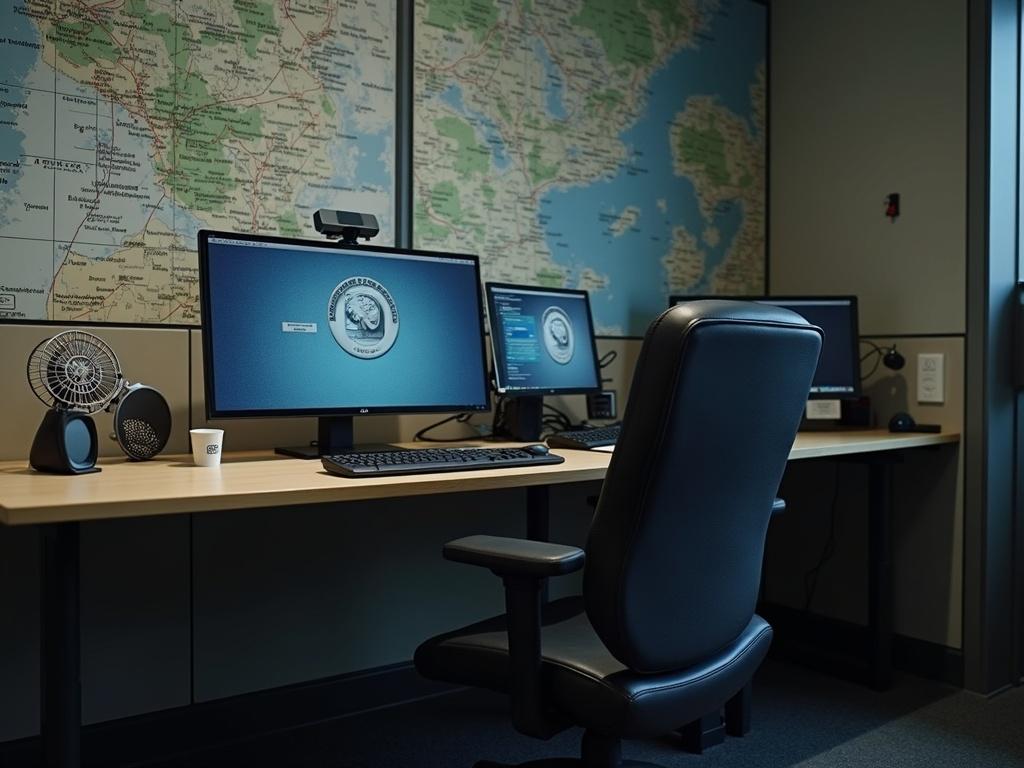 image-of-a-military-office-computer-and-a-wall-wrexlgjgy1