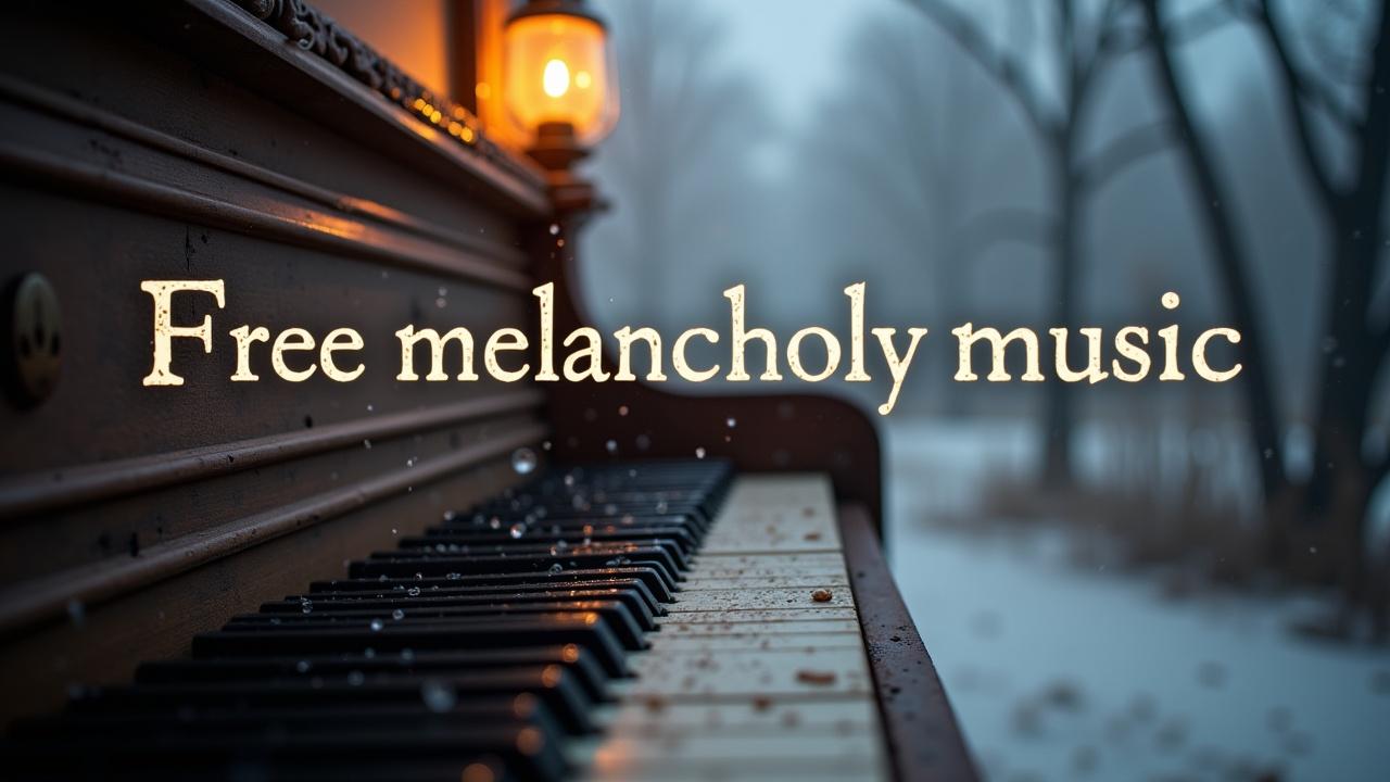 miniature-youtube-sur-une-music-qui-a-se-koxyr172w