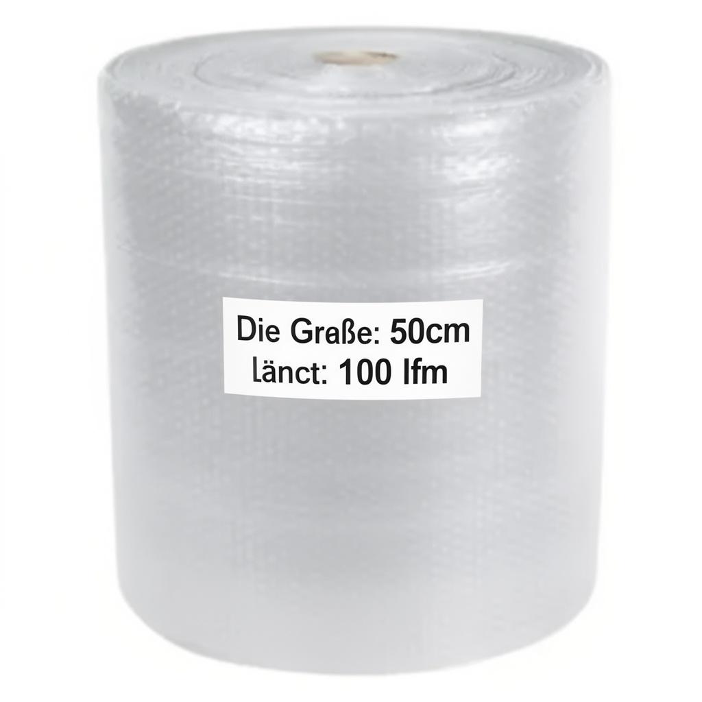 setze-einen-aufkleber-in-die-mitte-der-rolle-kmfxhhk69z