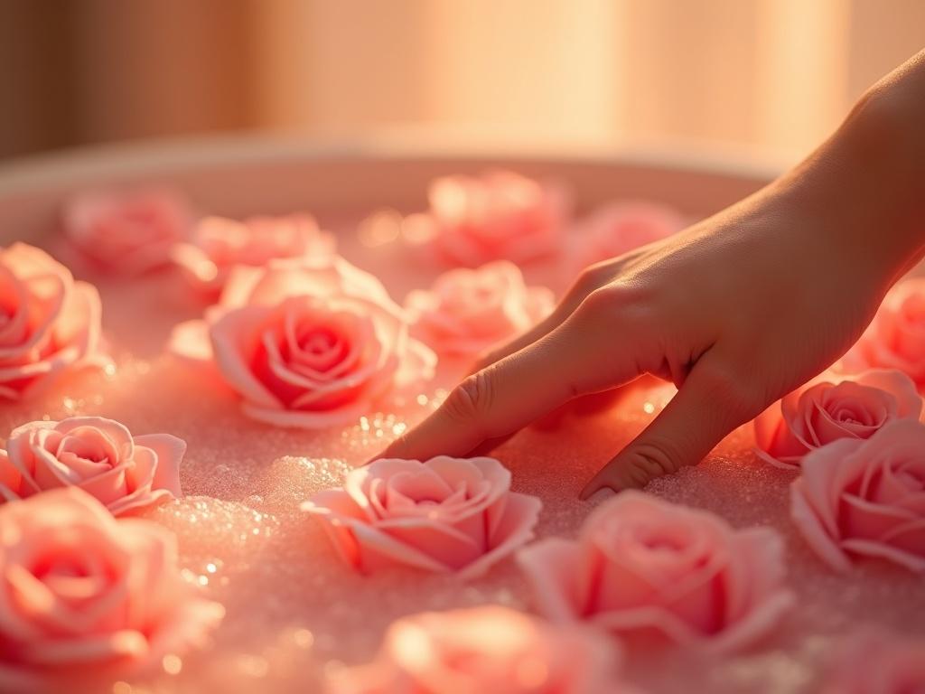 macro-cinematic-photo-of-a-delicate-female-hand-zslu1aqg43