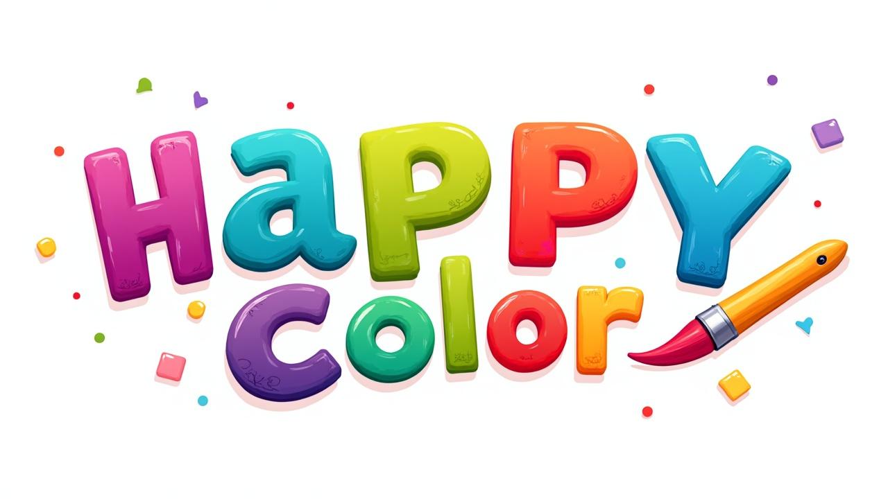 swrh-msghrh-llabh-happy-color-ih00cimljw