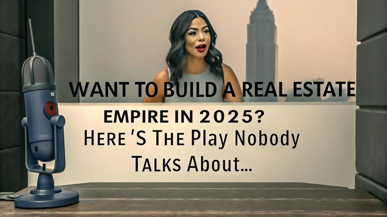 text-want-to-build-a-real-estate-empire-fqj0rfr6a0