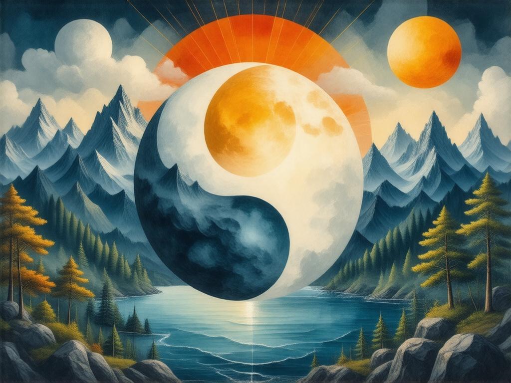the-image-shows-a-yin-and-yang-symbol-with-pwek181nxo-2
