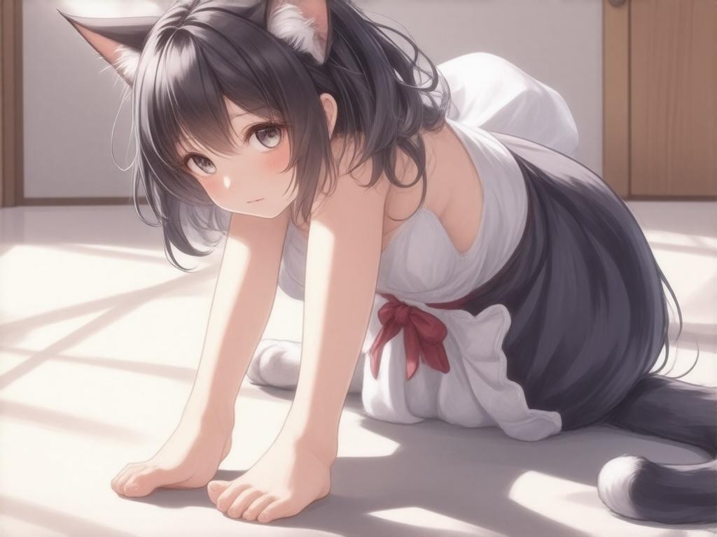 beautiful-anime-artwork-a-cute-anime-catgirl-bo7ufjlfew